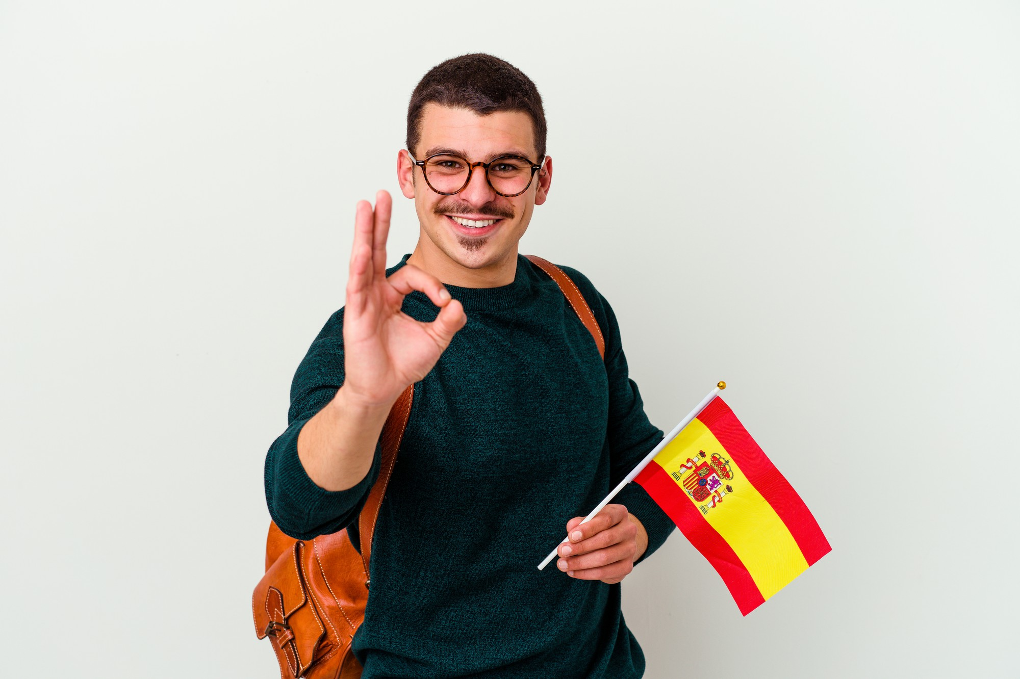 Diploma Programs in Spain